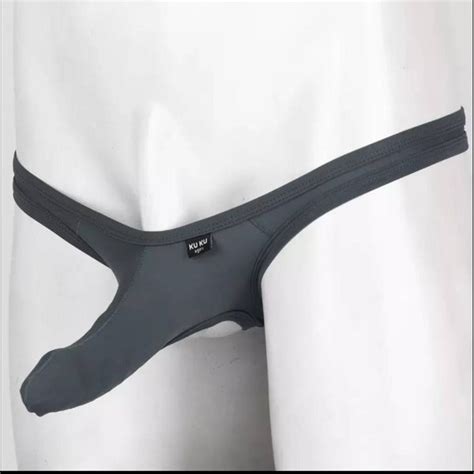 Sexy Lingerie For Gay Men Etsy