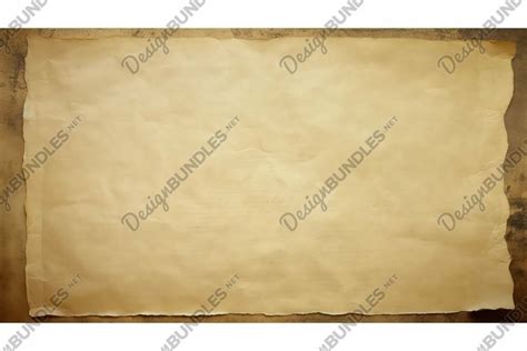 sheet blank paper background (4053403)