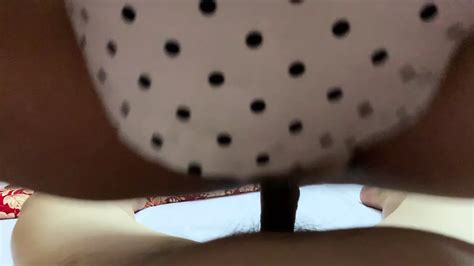 Mbbg Porn Videos Xhamster