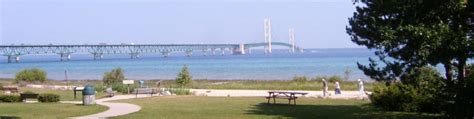 Cheboygan Michigan, Cheboygan County Government Services - Cheboygan County