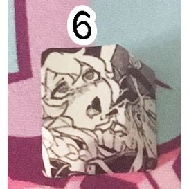 Keycaps Tecla Para Teclado Mec Nico Hentai Ahegao Anime Mang Padr O Maior Para F F Ps Scr