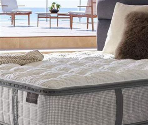 Aireloom Mattresses – OC Mattress