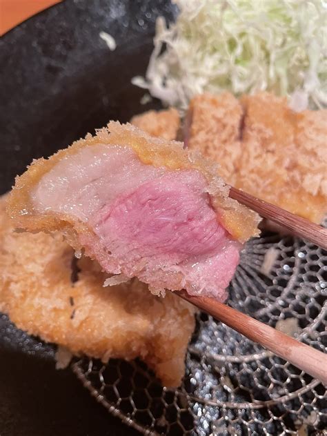 みんなの「とんかつ」 口コミ・評判（2422ページ目）｜食べたいランチ・夜ごはんがきっと見つかる、ナウティスイーツ