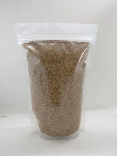 Alfalfa Lucerne Seeds Packaging Type Bag At Rs Kg In Mumbai Id