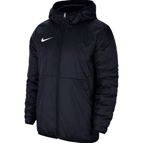 Nike Therma Park Fall Jacket Wegotsoccer