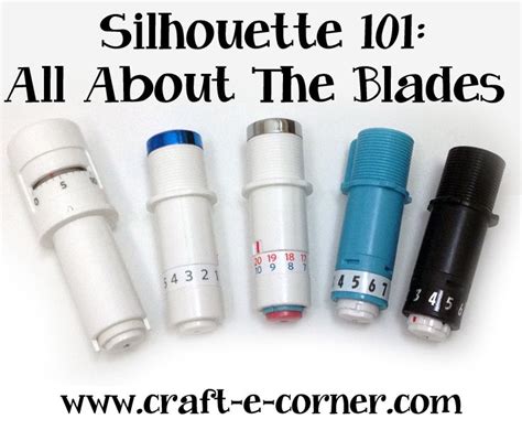 Silhouette All About The Blades Self Adjusting Black Ratchet