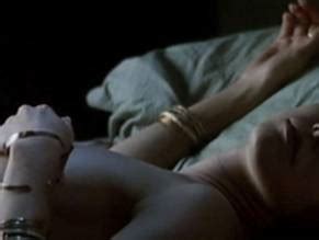 Maria Ellingsen Nude Aznude