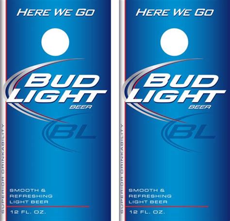 Bud Light Beer Label Cornhole Decal Wrap Etsy Bud Light Bud Light Beer Beer Label