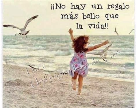 Pin By Julieta Mg On Pensamientos Cute Inspirational Quotes Good