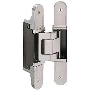 Hafele Door Hardware for Wood/ Solid Doors, or Glass Doors ...