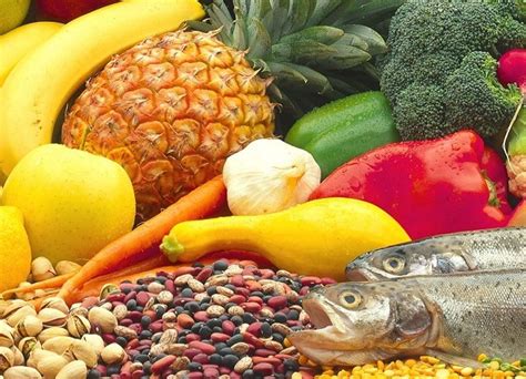 Продукты, содержащие селен и цинк