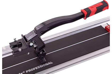 Рельсовый плиткорез 600 мм MTX PROFESSIONAL 87688 - выгодная цена ...