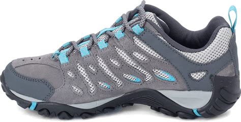 Zapatillas De Senderismo Merrell Crosslander 2 Para Mujer