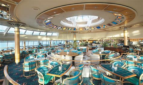 Vision Of The Seas Cabins Pictures