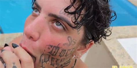 FAT ASS BRAZILIAN BABE 2 Tnaflix