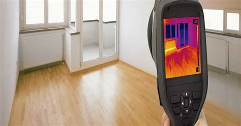 How to Check the Energy Efficiency of Your Windows