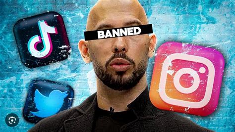 Your Company Cannot Do Hentai For Profit Alone Hentaireviews