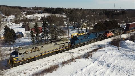 Nice K View Awesome Elephant Style Lashup On Stack Train Cn W Ex