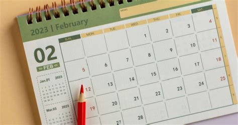 List of Holidays in India and Abroad in February 2023