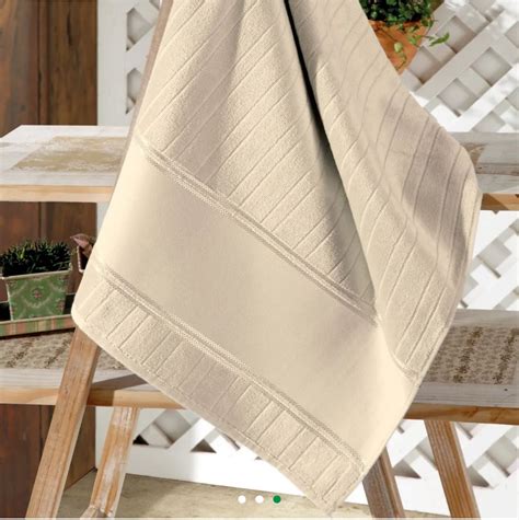 Toalha Rosto Nude Para Pintar Skala Tecidos