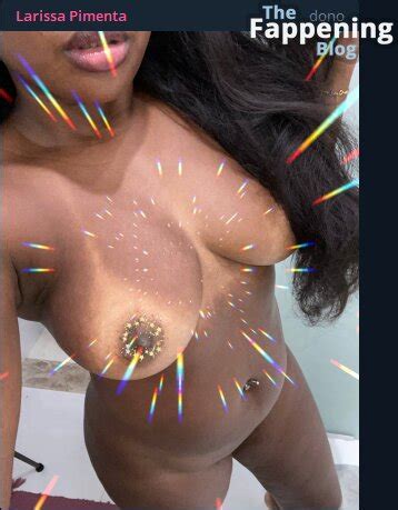 Pimenta Doce Pimentadoce01 Pimentadoce0101 Nude Leaks OnlyFans Photo 1 TheFappening