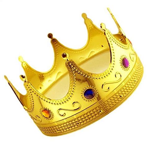 Best Queen And King Crowns