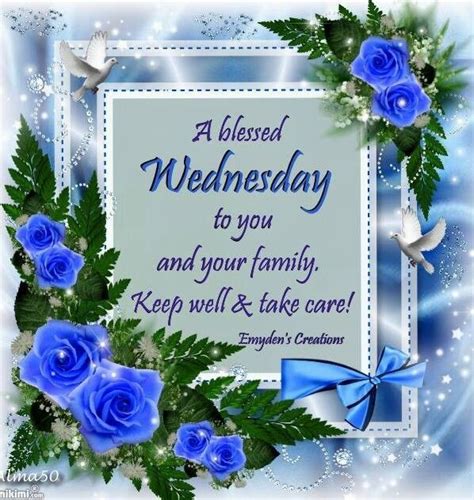 Blessed wednesday, Happy wednesday quotes, Happy friendship day