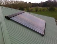 Solar Hot Water Find Companies By State Australia Wide