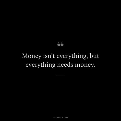 75 Wise Money Quotes That Will Make You Wealthier (POWER)