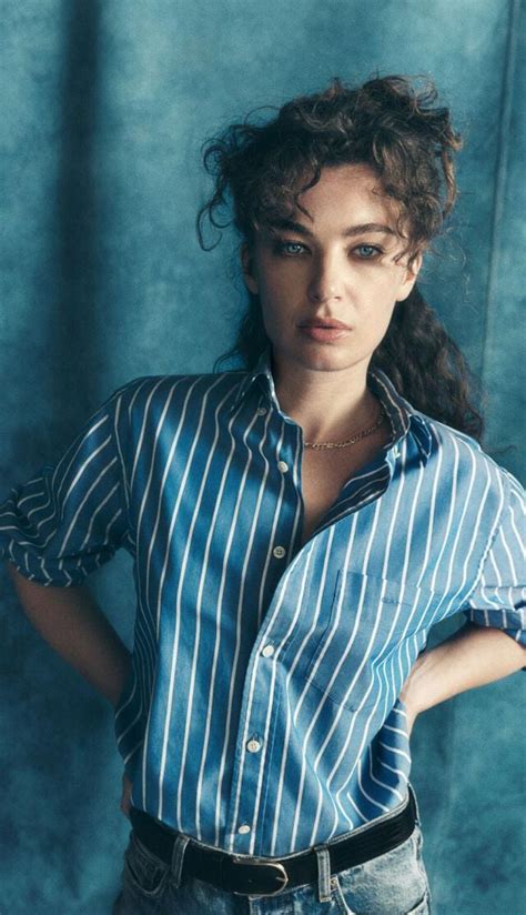 SALE 2024 | Up to 50% off | Clothing & Accessories | GANT UK