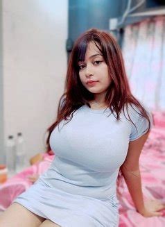 Keki Lahore Escorts, Pakistani escort in Lahore