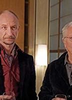 Sp Twerk Nude Scenes