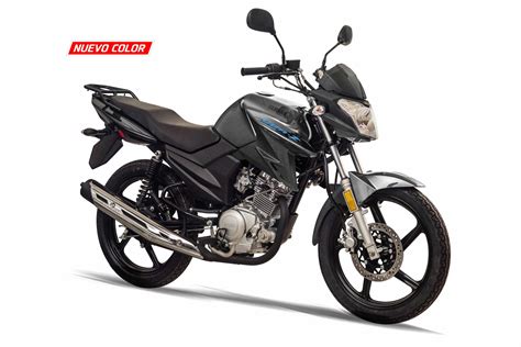 Yamaha YBR 125 Samping AutonetMagz Review Mobil Dan 54 OFF