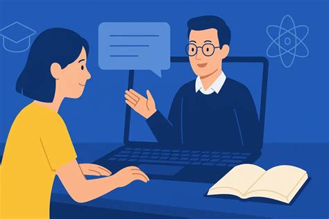 Edio Login: Complete Guide to CCA’s Online Learning Portal - GoseBoze