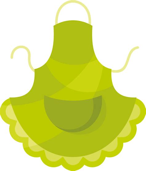 Apron Png Transparent Images