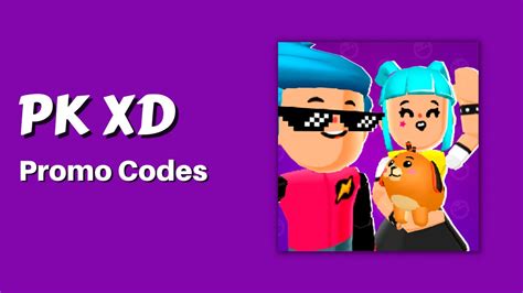 Pk Xd Codes Daily Updates For January 2025