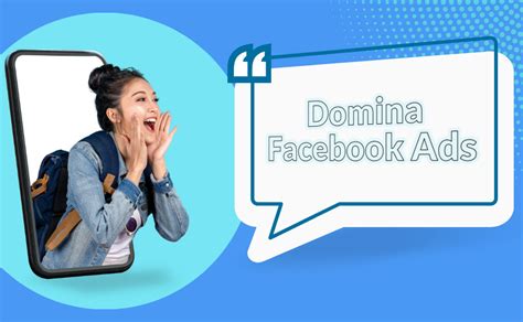 C Mo Crear Anuncios Efectivos En Facebook Marketingdigitalhonduras