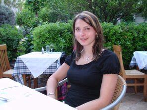 Amateur Pics IMG Porn Pic