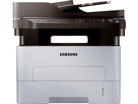 Принтер Samsung ремонт в Краснодаре. Срочный ремонт МФУ Самсунг ...