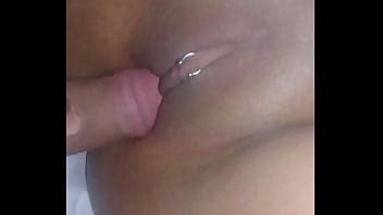 Amador A Morena Gostosa XVIDEOS