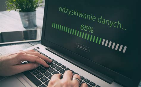 Odzyskiwanie danych 5 najlepszych darmowych programów