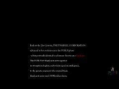 Sinfully Fun Games Babe Runner Xxx Mobile Porno Videos Movies Iporntv Net