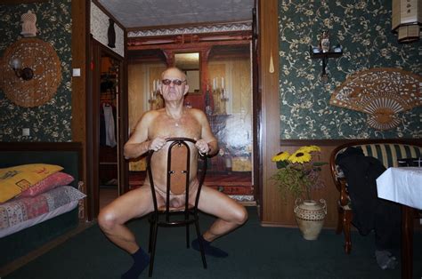 My Husband Posing As Gay Pics Xhamster