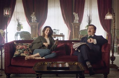 nobleoak life insurance unveils latest work  indie agency  wolf bt