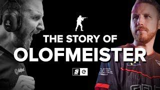 Olofmeister Wiki Da Wikip Dia A Enciclop Dia Livre