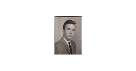 Joseph Breslin Obituary 1947 2011 Poughkeepsie Ny Poughkeepsie Journal