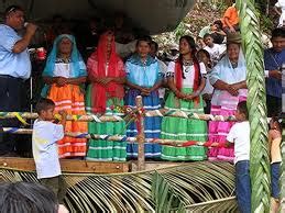 Belize Social Network: Belize Culture