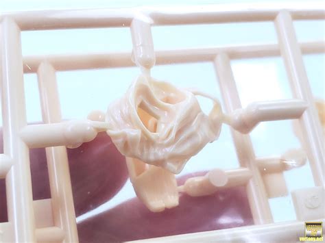 Gsc Plamax Naked Angel Rena Aoi Vertony S Dungeons