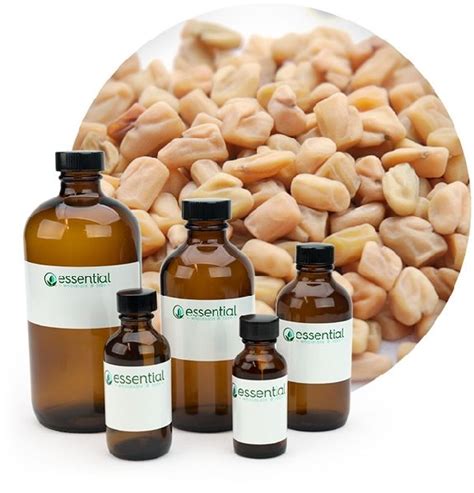 Fenugreek CO2 Oil Purity 100 100 Form Liquid At Best Price In