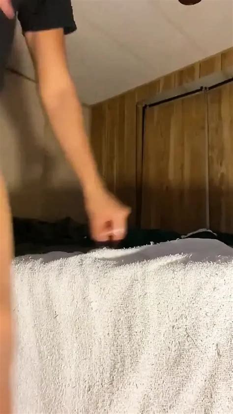 Let It Out Gay Black Black Porn Feat Karma Rainbow Smith D By